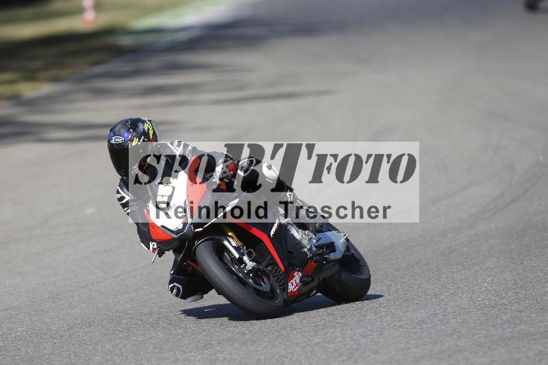 /36 08.08.2026  Pluess Motosport ADR/Freies Fahren/252